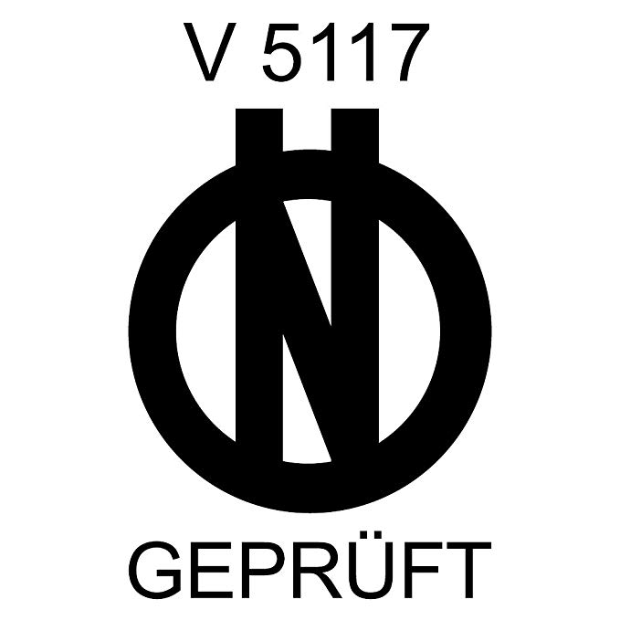 V5117