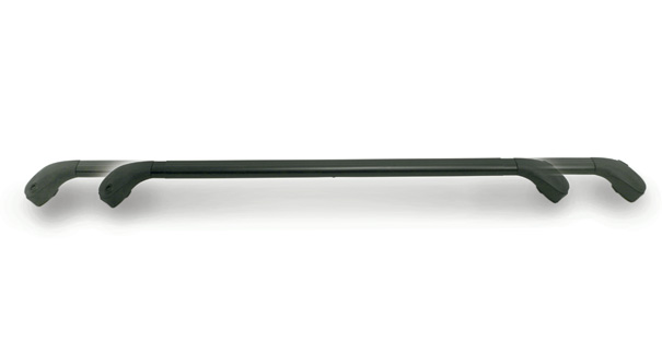 Barre portatutto universali oval bar system